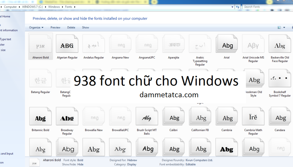 bo-938-font-chu-cho-windows