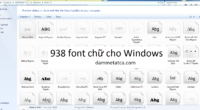 bo-938-font-chu-cho-windows