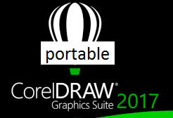 phan-mem-corel-draw-2017-portable