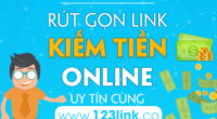 huong-dan-rut-gon-link-tren-123link